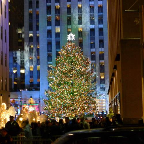 USA_2011-11-30 21-03-38